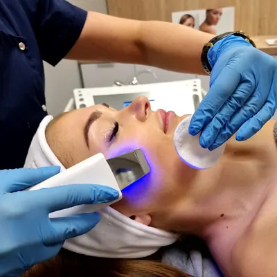 Perfect Look Clinic Chełm